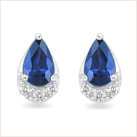 Refine by Jewelry Type: Earrings