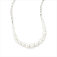 Refine by Jewelry Type: Necklaces