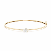 Refine by Jewelry Type: Bracelets