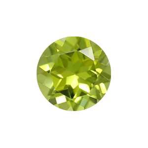 Refine by Stone Type: Peridot