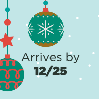 Refine by Availability: Ships Next Business Day