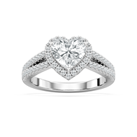 Refine by Gender: Ladies'