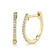 Refine by Jewelry Type: Earrings