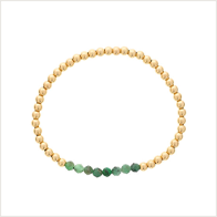 Refine by Jewelry Type: Bracelets