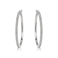 Refine by Jewelry Type: Earrings