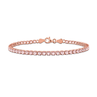 Refine by Jewelry Type: Bracelets