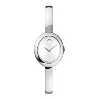 Refine by Jewelry Type: Watches