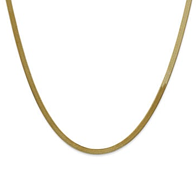 Refine by Chain Style: Herringbone