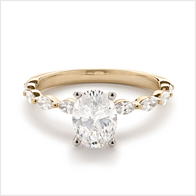 Refine by Jewelry Type: Rings