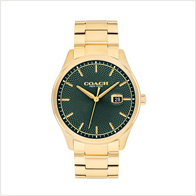 Refine by Jewelry Type: Watches