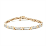Refine by Jewelry Type: Bracelets