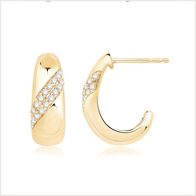 Refine by Gender: Ladies'