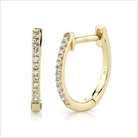 Refine by Jewelry Type: Earrings