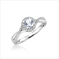 Refine by Jewelry Type: Rings