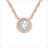 Refine by Metal Color: Rose