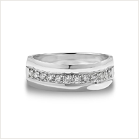 Refine by Metal Color: White