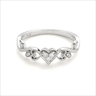 Refine by Metal Color: White