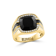 Refine by Jewelry Type: Rings