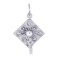 Refine by Price: $300-$499