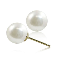 Refine by Jewelry Type: Earrings