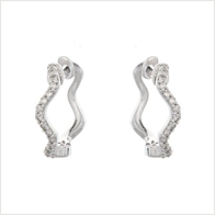 Refine by Jewelry Type: Earrings