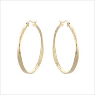 Refine by Jewelry Type: Earrings