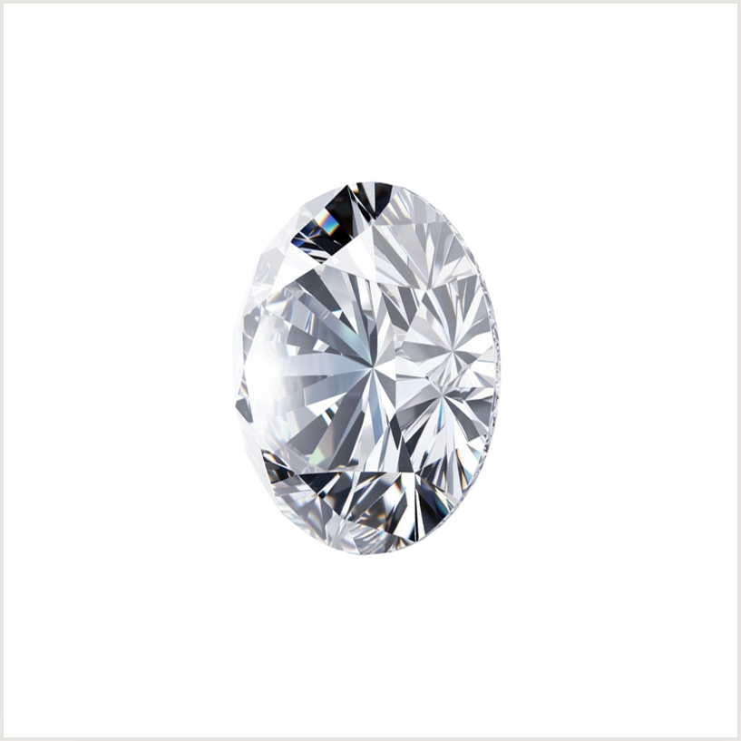 Refine by Stone Shape: Oval