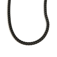 Refine by Chain Style: Franco