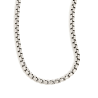 Refine by Gender: Men's