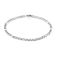 Refine by Metal Color: White