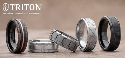 Triton
