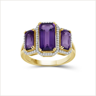 Refine by Jewelry Type: Rings