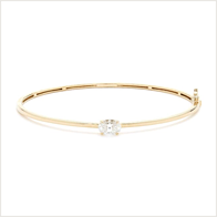 Refine by Jewelry Type: Bracelets