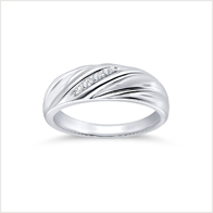 Refine by Metal Type: Sterling Silver