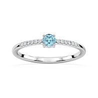 Refine by Jewelry Type: Rings