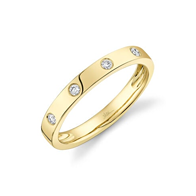 Refine by Jewelry Type: Rings