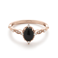 Refine by Metal Color: Rose