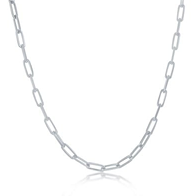 Refine by Jewelry Type: Necklaces