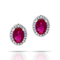 Refine by Jewelry Type: Earrings