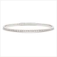 Refine by Metal Color: White