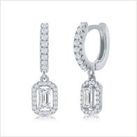 Refine by Jewelry Type: Earrings