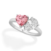 Refine by Jewelry Type: Rings