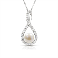 Refine by Jewelry Type: Necklaces