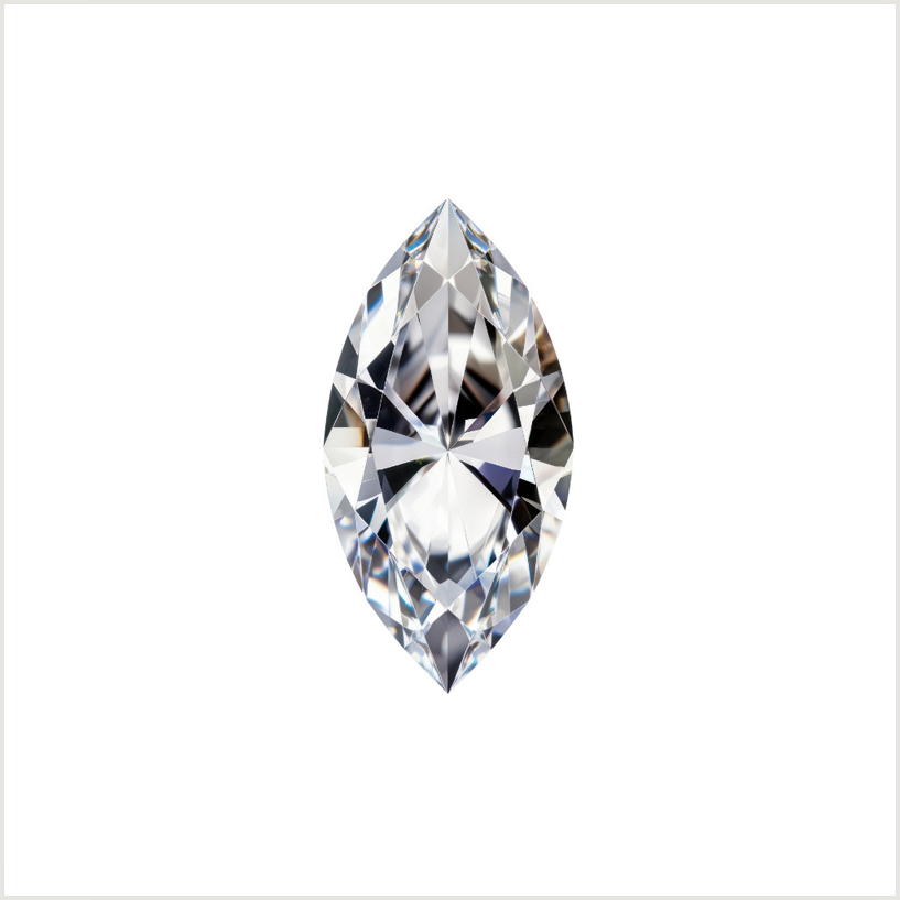 Refine by Stone Shape: Marquise