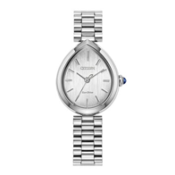 Refine by Jewelry Type: Watches