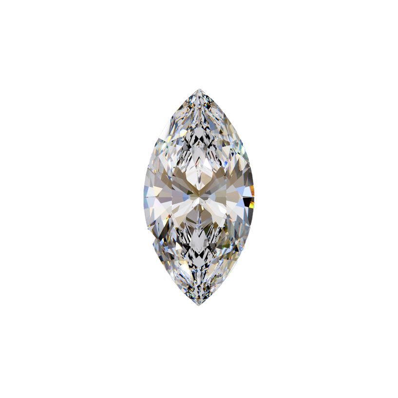 Refine by Stone Shape: Marquise