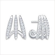 Refine by Metal Color: White