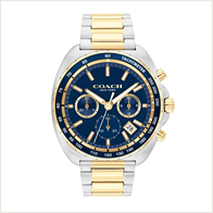 Refine by Jewelry Type: Watches