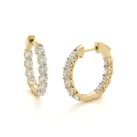 Refine by Jewelry Type: Earrings