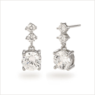 Refine by Jewelry Type: Earrings